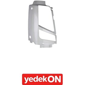 Resim Far Çerçevesi Fh-Fm V3 Sağ (Kahveci Premium) - 82076266 