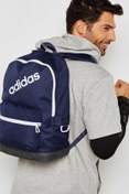 Resim Adidas Sırt Çantası DN6108 Lacivert 