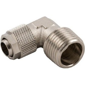 Resim Somunlu Sabit Dirsek Ibzl-06-03 