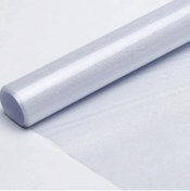 Resim Blue Home Lux Dolap Içi Sıvı Geçirmez Kaymaz Pvc Raf Örtüsü 3 Mt 1 Sınıf Japon Teknolojisi --asyao5 