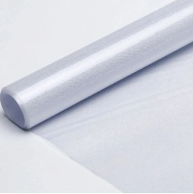 Resim Blue Home Lux Dolap Içi Sıvı Geçirmez Kaymaz Pvc Raf Örtüsü 3 Mt 1 Sınıf Japon Teknolojisi --asyao5 