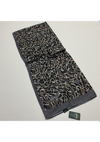 Resim Locella Soft Şal Pcd6 Çok Renkli 