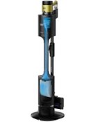 Resim Beko Powerclean Pro 3.0 Vrt 97325 Vy Şarjlı Dikey Süpürge 