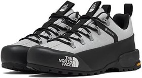 Resim The North Face Glenclyffe Low Gore-Tex Ayakkabı Nf0A8D95Kx71 | Unisex 
