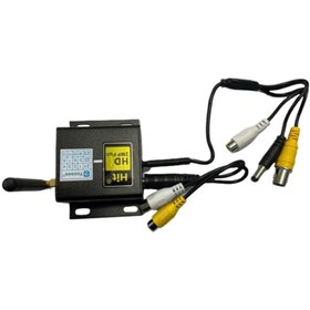 Resim yoosee Ys-mini Dvr1ch Mini Mobildvr Wifi Kayıt Cihazı 