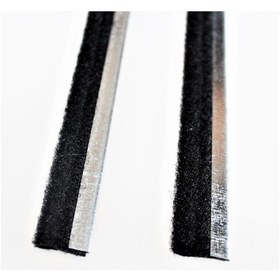 Resim Mercedes 190 Kasa W201 Sunroof Fitili Çitasi 4Lü Set 444412463 