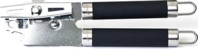 Resim Konserve Açacağı BRD-EF-131 