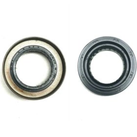 Resim Universal Keçe Şanzıman Qashqai 1,6 Benzli 07-13/juke 1,6 