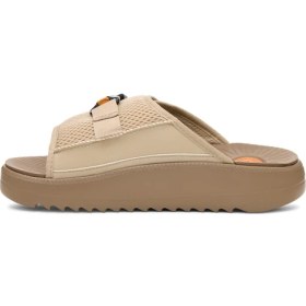Resim Ugg Terlik, 40, Bej 