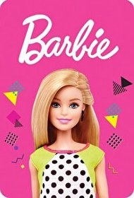 Resim Prego Sidney Oturaklı Scooter 