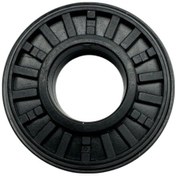 Resim Bilya Amortisör Grand Vitara 15-19/swift 10-17/ Swift 05-11/alto 09-15 Ön 