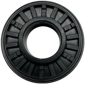 Resim Bilya Amortisör Grand Vitara 15-19/swift 10-17/ Swift 05-11/alto 09-15 Ön 