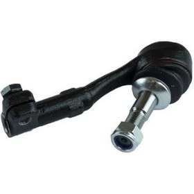Resim Esse Oto - E81-e82-e87-e88-e90-e91-e92-e93-x1 E84 Rot Başı Sol 05-11 Tek B-152 32106765089 
