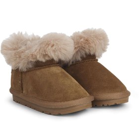 Resim Buckhead UGG Func Günlük Çocuk Ayakkabısı BUCK3062-BH141 