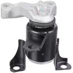 Resim Motor Takozu Fiesta B Max 1.4 Bnz 09 Onkcm29112 - 8v516f012aj 