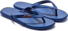 Resim Rider R1 Speed Erkek Parmak Arası Terlik Mavi 39/46 