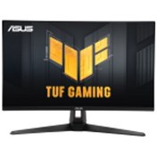 Resim Asus TUF GAMING VG27UQ1A Gaming Monitör 
