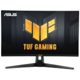 Resim Asus TUF GAMING VG27UQ1A Gaming Monitör 
