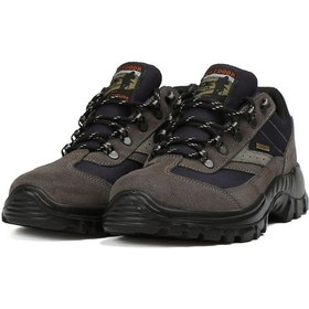 Resim The North Face Grisport Ayakkabı 13318S44G Gri 522709449 Gri | Unisex 