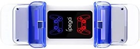 Resim Playstation 5 PG-P5003 Şarj İstasyonu Beyaz 