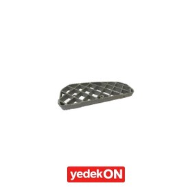 Resim Basamak Dökümü 5/6 Serisi Streamlıne Scanıa Alt 