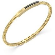 Resim Guess JGUJUMB05109JWYGS Erkek Bileklik 