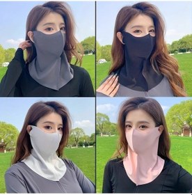 Resim Willowhaven 2 Adet Kadın Zarif Boyunluk Polar Yün Polyester Nefes Alabilir Yıkanabilir 060a 060c 060a+060c 