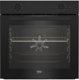 Resim Bfm 310 S Ankastre Fırın 