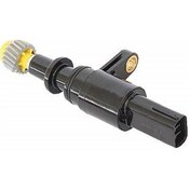 Resim Esse Otomotiv Civic 01-06 M/T Sensör Kilometre Hiz - MHR-12122 - 78410-S5A-902 