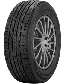 Resim Triangle 255/45R21 102w XL Advantex Suv Tr259 Yaz Lastiği 2024 