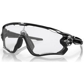 Resim Oakley 9290 929014 31 Unisex Güneş Gözlüğü - 19 
