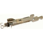 Resim Motortec-Tmp0292 Fren Kaliper Circiri Sol Tempra 206 Clio Carisma 514582443 
