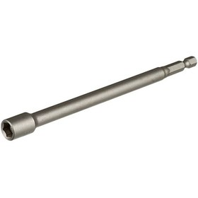 Resim Ekstra Uzun Manyetik Somun Adaptörü - 8x150 Mm Tdrtr 