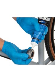 Resim Park Tool Parktool Anti-seize Korozyon Koruyucu Pasta 113gr Asc-1 