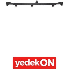 Resim Panel Izgarası 7 Seri S Kabin Ön (Kahveci Premium) - 2307668 
