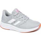 Resim Jump 29964 Kadın Spor Ayakkabı Gri Beyaz Gri - Beyaz 