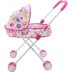 Resim Birlik Kutulu Metal Yataklı Puset 826-A-12 