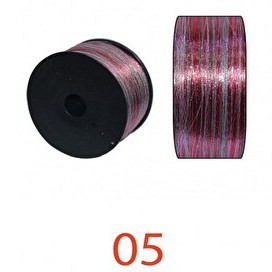 Resim Captain Çapari Simi 400 M 8 Kat Organize Sim - Col:05 