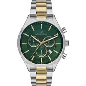 Resim Jacques Phılıppe Jpqgc0313x8n Erkek Kol Saati 