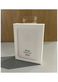 Resim 5000 Mah Type-c Powerbank Taşınabilir Şarj Aleti, Apple Uyumlu iPhone & Android Powerbank 