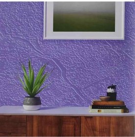 Resim Ankawall Picasso 2 Boyanabilir Duvar Kağıdı 7011 26.5m2 