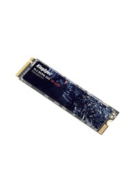 Resim Kingspecne-512gb2280pcie3-3200-2000mbs 