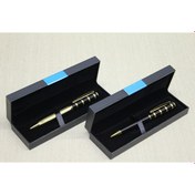 Resim Kutulu Tekli Tükenmez Kalem Model 5 