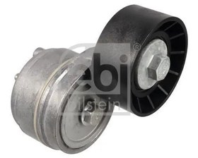 Resim Fiat İdea 1.6 16V Alternatör Gergi Rulmanı FEBİ Marka 71747798 