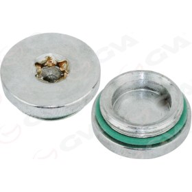 Resim Eksantrik Vanus Tapasi Astra J-Astra H-Insignia A-Cruze Dpmah 