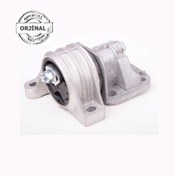 Resim Şanzıman Üst Takozu Ducato Boxer Jumper 2.0 1335125080 