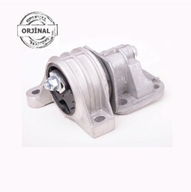 Resim Şanzıman Üst Takozu Ducato Boxer Jumper 2.0 1335125080 