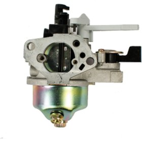 Resim Gx390 Karbüratör 