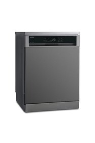 Resim VESTEL Bm 6312 X Wıfı Bulaşık Makinesi 