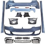 Resim BMW G30 M Sport Body Kit (Taiwan) 